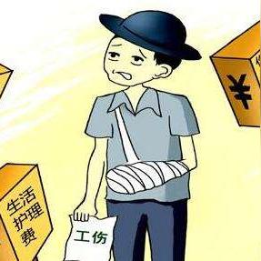 上班路上出事算工伤吗?能赔多少钱? 上班路上出事算工伤吗?能赔多少钱?