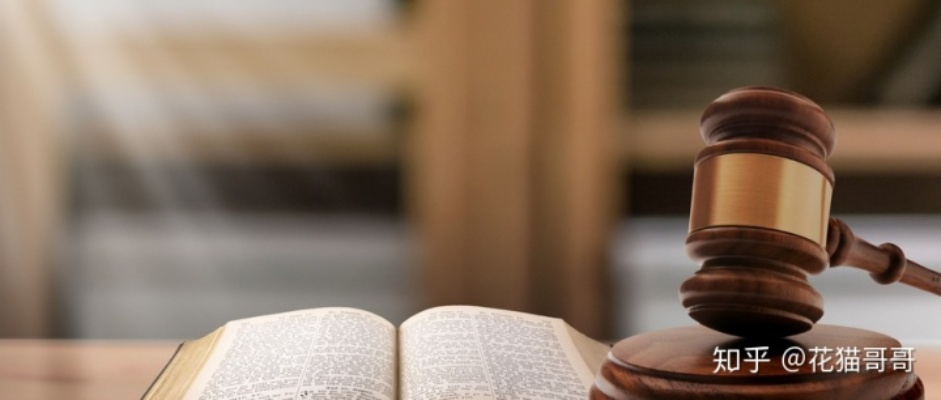 法庭上必须请律师吗?自己打官司靠谱吗? 法庭上必须请律师吗?自己打官司靠谱吗?