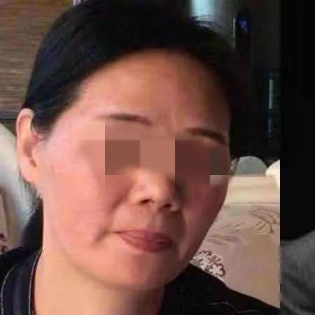 二审请律师的费用多少?如何聪明规划法律预算 二审请律师的费用多少?如何聪明规划法律预算