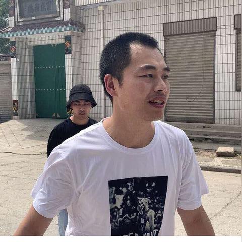 二审请律师的费用怎么算?突然涨价了怎么办? 二审请律师的费用怎么算?突然涨价了怎么办?