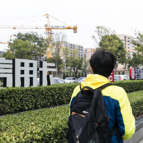 贷款逾期后催收的话怎么说?遇到不当催收如何维权? 贷款逾期后催收的话怎么说?遇到不当催收如何维权?