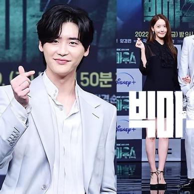 败诉后还能再请律师吗?如何选择新律师? 败诉后还能再请律师吗?如何选择新律师?