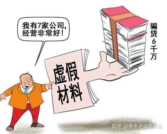 贷款炒股亏惨了,钱还不上被催收,我该咋办? 贷款炒股亏惨了,钱还不上被催收,我该咋办?