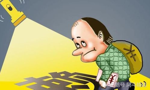 借钱给熟人迟迟不还?老赖拖着不认账,怎么办? 借钱给熟人迟迟不还?老赖拖着不认账,怎么办?