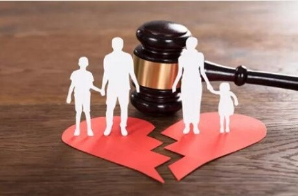 诉讼离婚用请律师吗?不请律师的隐患大揭秘 诉讼离婚用请律师吗?不请律师的隐患大揭秘