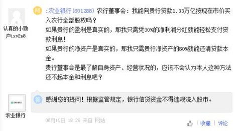 农行贷款逾期了怎么办?催收要求有哪些? 农行贷款逾期了怎么办?催收要求有哪些?