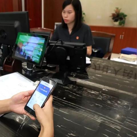 茂名离婚请律师多少钱?费用构成和节省技巧 茂名离婚请律师多少钱?费用构成和节省技巧