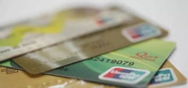 银行是咋催收逾期贷款的?逾期了咱们该咋办? 银行是咋催收逾期贷款的?逾期了咱们该咋办?