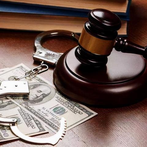 立案开庭要请律师吗?不请律师的后果是什么? 立案开庭要请律师吗?不请律师的后果是什么?