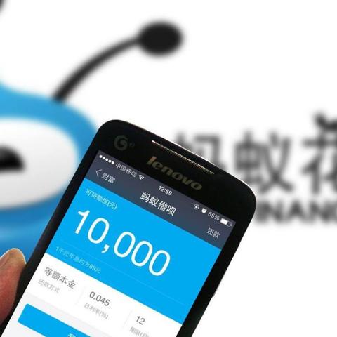 一、为啥会没人催收了呢?可能有这几种情况 一、为啥会没人催收了呢?可能有这几种情况