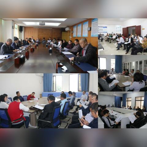 广西南宁请律师一个月多少钱?费用影响因素有哪些? 广西南宁请律师一个月多少钱?费用影响因素有哪些?