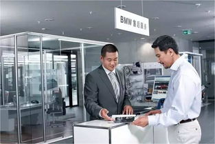 广西南宁请律师多少钱?聪明人这样选律师不花冤枉钱! 广西南宁请律师多少钱?聪明人这样选律师不花冤枉钱!