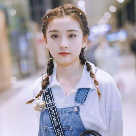 好嘞,各位朋友,大家好啊! 好嘞,各位朋友,大家好啊!