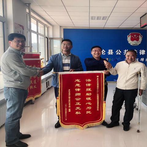 法律援助和请律师有什么区别?如何选择最适合你的法律支持? 法律援助和请律师有什么区别?如何选择最适合你的法律支持?