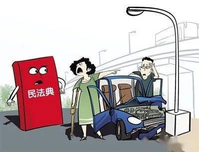 担保人需要请律师吗?别等出事才后悔! 担保人需要请律师吗?别等出事才后悔!