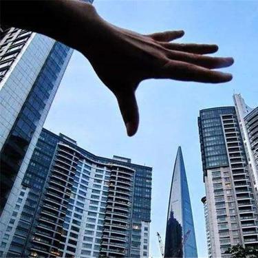 房贷逾期了,银行会怎么做?我们又该怎么办? 房贷逾期了,银行会怎么做?我们又该怎么办?