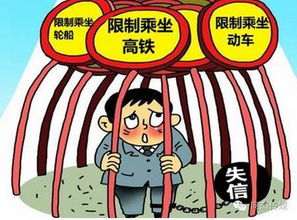 老赖不还钱,还能继续借钱?这操作到底犯不犯法? 老赖不还钱,还能继续借钱?这操作到底犯不犯法?