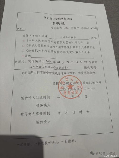 拘留后请律师有用吗?被拘留了该怎么办? 拘留后请律师有用吗?被拘留了该怎么办?