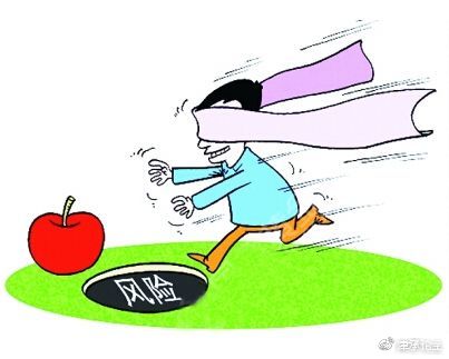 韶关老赖借钱不还怎么办？催了无数次没用，下一步该怎么做？