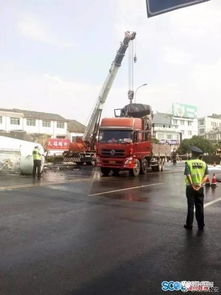 交通事故受伤后,如何聘请律师?突然受伤别慌,律师来护航! 交通事故受伤后,如何聘请律师?突然受伤别慌,律师来护航!