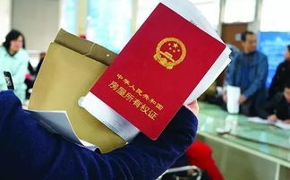 房产证丢了怎么办？补办流程全解析，别再跑冤枉路！