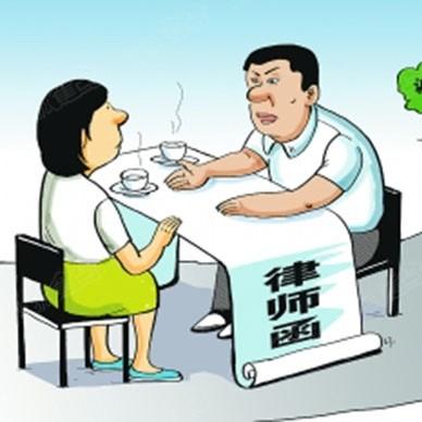 如何加大逾期贷款的催收？逾期后该怎么办？