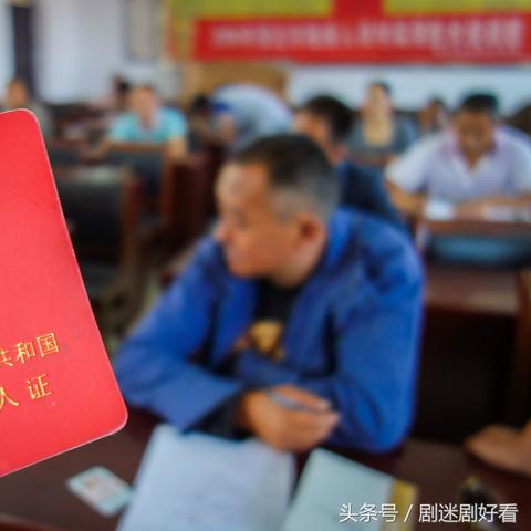 七级工伤能赔多少钱？单位不给赔又该怎么办？