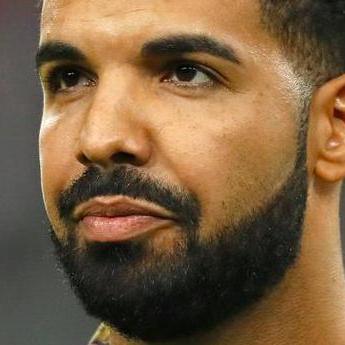 交通事故请律师谁出钱?费用分担全解析 交通事故请律师谁出钱?费用分担全解析