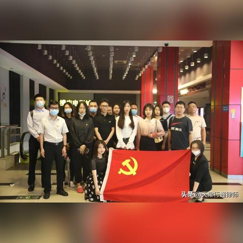 嘉兴请律师要多少钱一个月？费用太高怎么办？