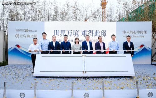 嘉兴请律师要多少钱？律师费用如何合理规划？