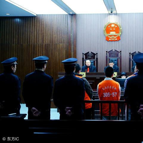 故意伤害罪不请律师会怎样?突然被起诉怎么办? 故意伤害罪不请律师会怎样?突然被起诉怎么办?