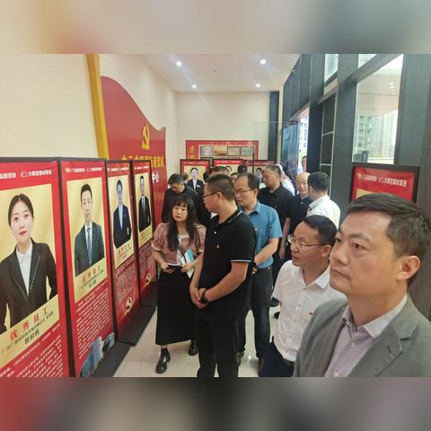 贷款逾期了怎么办?催收来了如何应对?防范措施全解析! 贷款逾期了怎么办?催收来了如何应对?防范措施全解析!