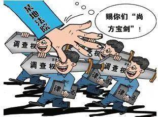 被执行人有权请律师吗？遇到执行问题怎么办？