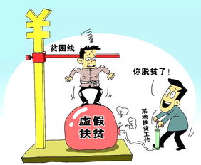 工伤率怎么能降下来？万一出事了该咋办？