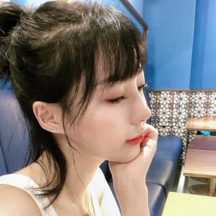 被偷拍了怎么办？起诉需要请律师吗？