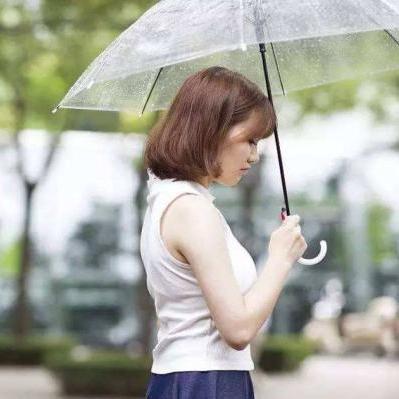 被打耳光怎么请律师？紧急情况怎么处理？