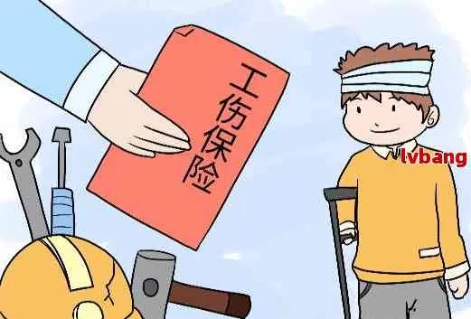 广东打工，万一受伤了咋认定工伤？认定不成又该咋办？