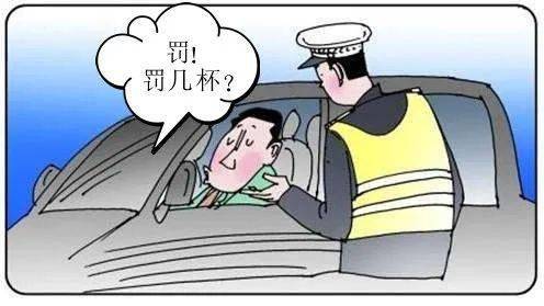 被打耳光怎么办？律师费用全解析