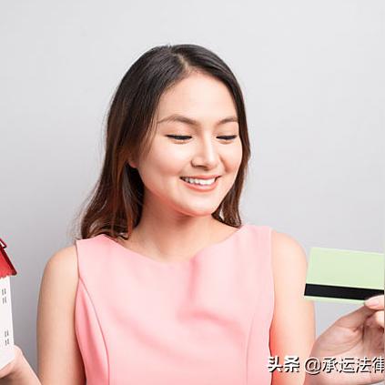 网上贷款逾期被催收怎么办？教你从容应对催收压力