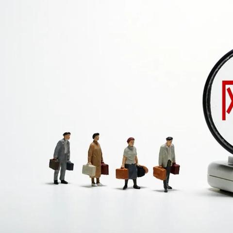 贷款逾期，催收要上门了怎么办？他们有这个权利吗？