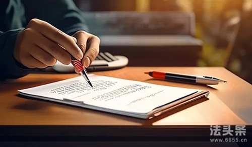 怎么请律师代写协议书？协议书出问题了怎么办？