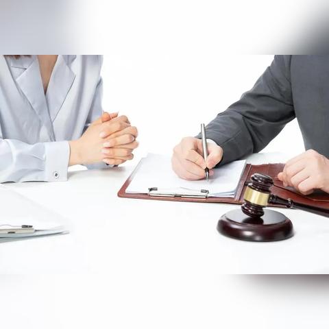 工伤伤残认定咋申请？结果不满意怎么办？