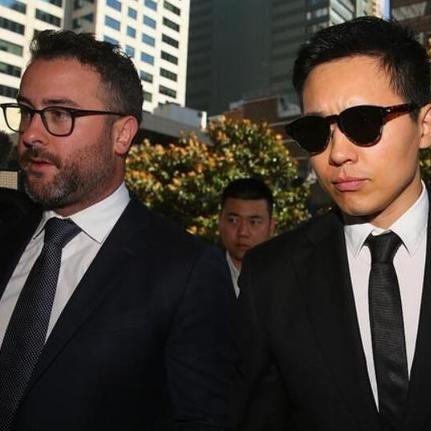 刑事案件用请律师吗？遇到刑事指控怎么办？