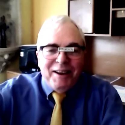 听证会要请律师吗？关键时刻别犹豫！