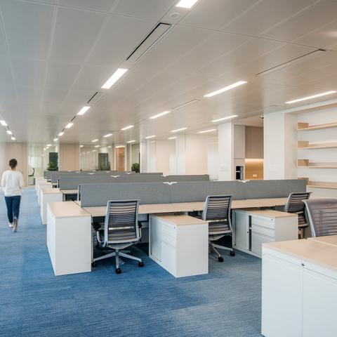 深圳欠薪请律师有用吗？一文教你高效维权！