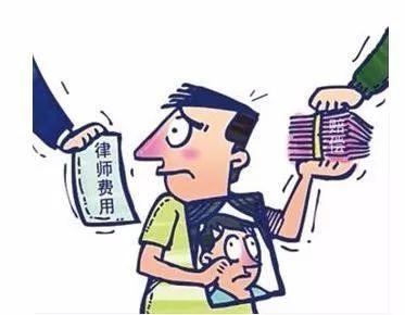 日喀则婚姻纠纷怎么请律师？突发问题怎么应对？