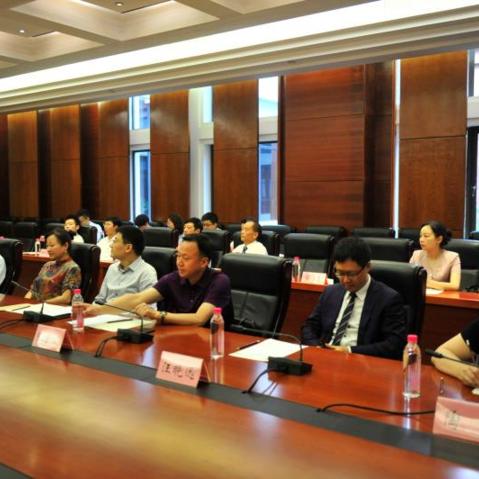 请律师有几种模式?一文教你如何聪明选择,避免踩坑! 请律师有几种模式?一文教你如何聪明选择,避免踩坑!