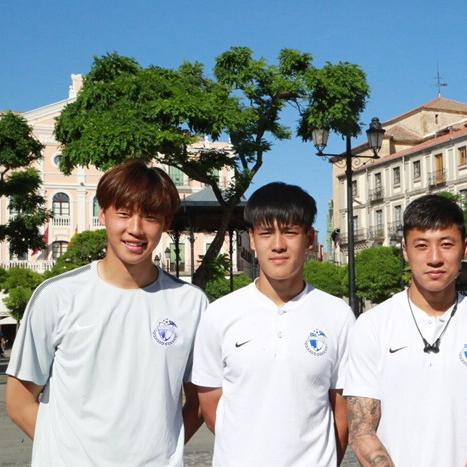 请律师哪个阶段最重要？关键时刻别错过！