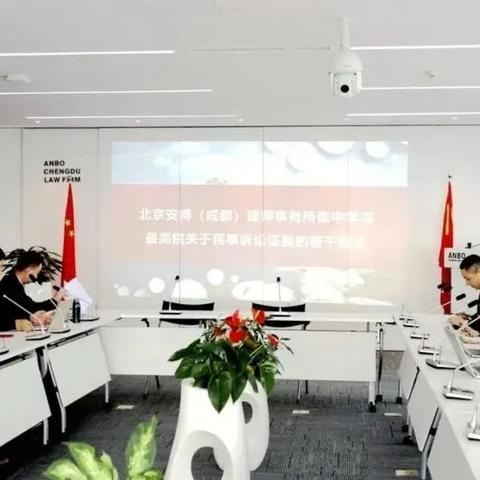 请律师管用吗?关键时刻律师能帮你什么? 请律师管用吗?关键时刻律师能帮你什么?