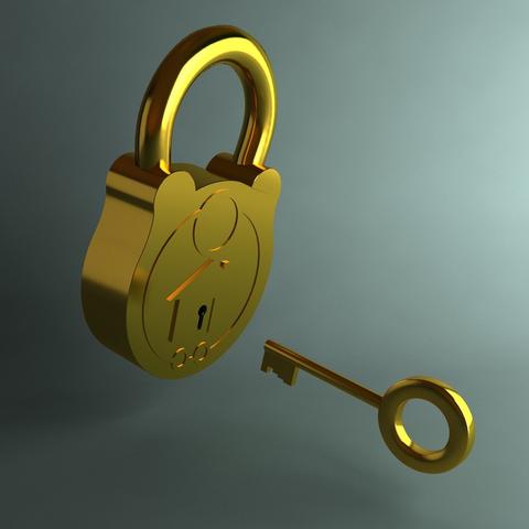 贷款逾期了怎么办？催收招标怎么操作？